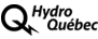 Hydro Québec