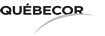 Hydro Québec
