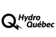 HYDRO_Q_noir