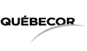 quebecor_2013