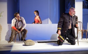 dansemort-2012_1