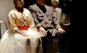 dansemort-2012_4