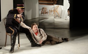 dansemort-2012_5