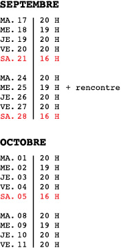 calendrier_lapreuve