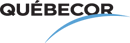 QUEBECOR_AVANTlaRETRAITE