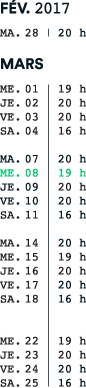 Calendrier_DonJuan